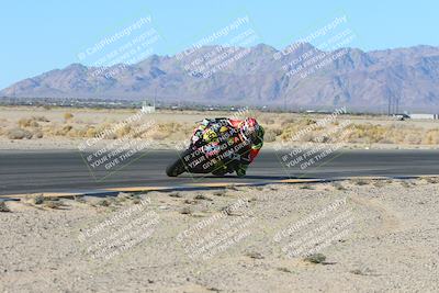 media/Jan-10-2025-CVMA Friday Practice (Fri) [[489e0da257]]/Group 3 and NRS/Session 2 (Turn 4 Inside)/